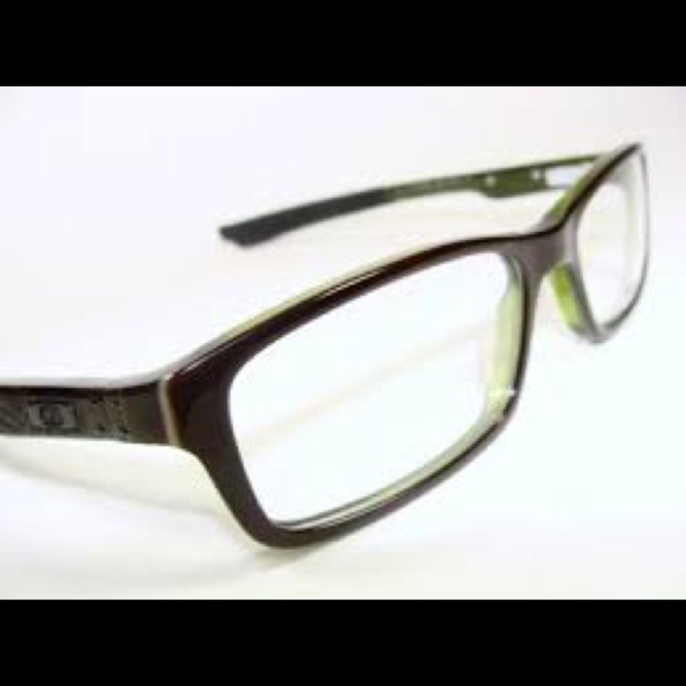 Oakley  BUCKET frames